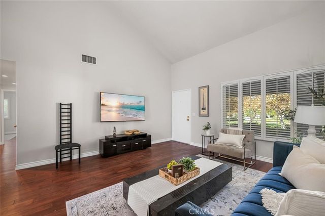 21169 Via Canon, Yorba Linda, CA 92887