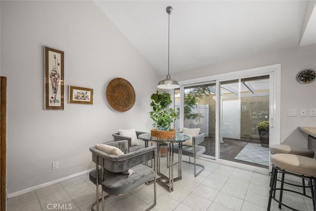 21169 Via Canon, Yorba Linda, CA 92887