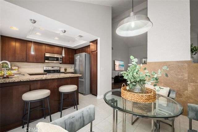 21169 Via Canon, Yorba Linda, CA 92887