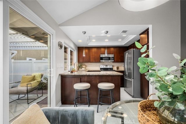 21169 Via Canon, Yorba Linda, CA 92887