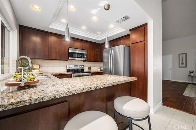 21169 Via Canon, Yorba Linda, CA 92887