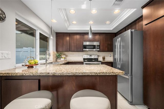 21169 Via Canon, Yorba Linda, CA 92887