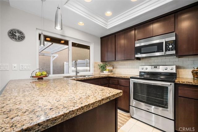 21169 Via Canon, Yorba Linda, CA 92887