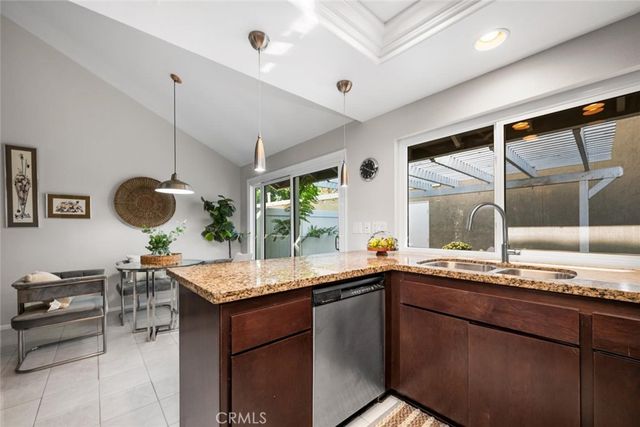 21169 Via Canon, Yorba Linda, CA 92887