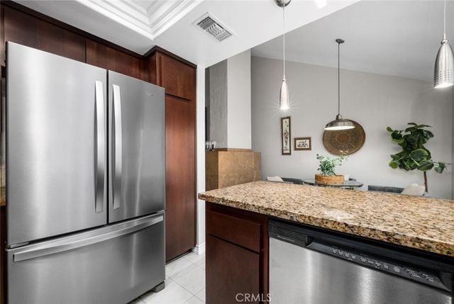 21169 Via Canon, Yorba Linda, CA 92887