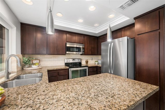 21169 Via Canon, Yorba Linda, CA 92887