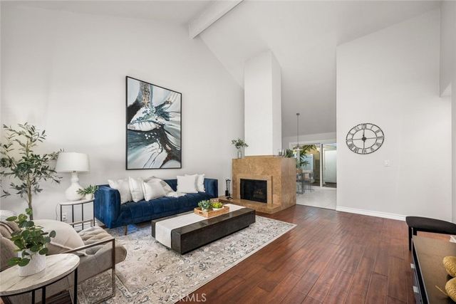 21169 Via Canon, Yorba Linda, CA 92887