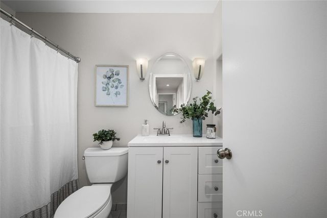 21169 Via Canon, Yorba Linda, CA 92887