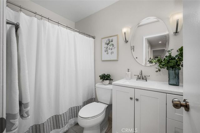 21169 Via Canon, Yorba Linda, CA 92887