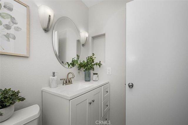 21169 Via Canon, Yorba Linda, CA 92887