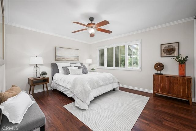 21169 Via Canon, Yorba Linda, CA 92887