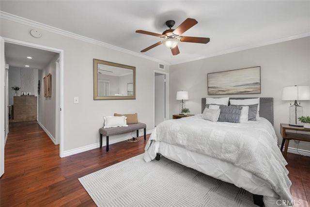 21169 Via Canon, Yorba Linda, CA 92887