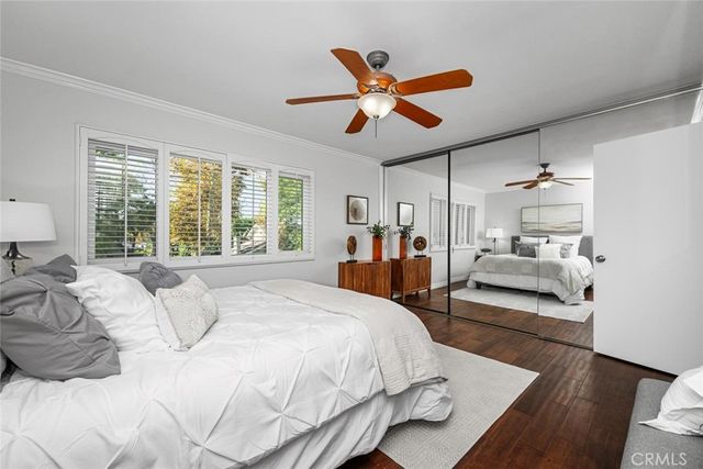 21169 Via Canon, Yorba Linda, CA 92887