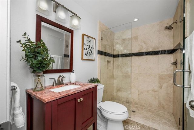 21169 Via Canon, Yorba Linda, CA 92887