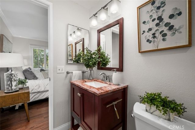 21169 Via Canon, Yorba Linda, CA 92887