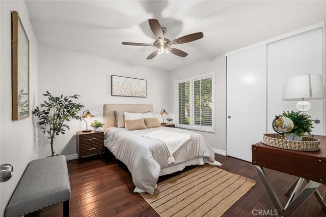 21169 Via Canon, Yorba Linda, CA 92887
