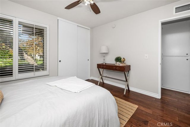 21169 Via Canon, Yorba Linda, CA 92887