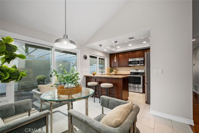 21169 Via Canon, Yorba Linda, CA 92887
