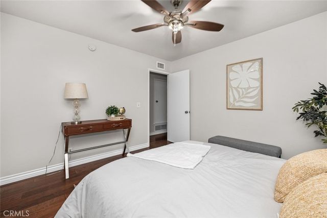 21169 Via Canon, Yorba Linda, CA 92887