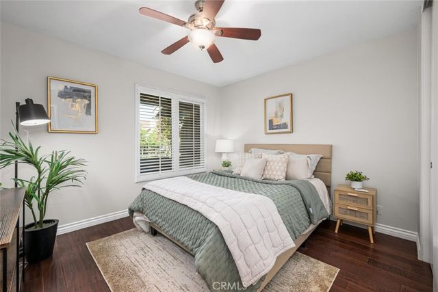 21169 Via Canon, Yorba Linda, CA 92887