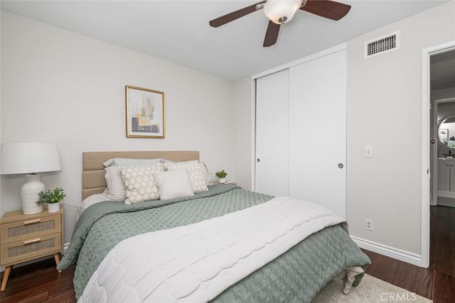 21169 Via Canon, Yorba Linda, CA 92887