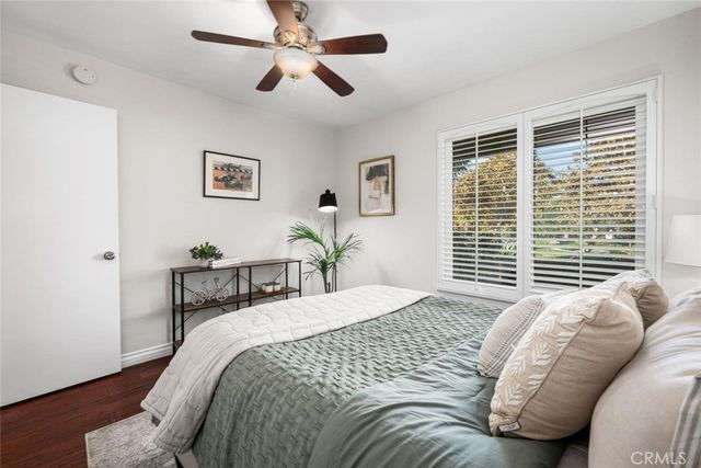 21169 Via Canon, Yorba Linda, CA 92887