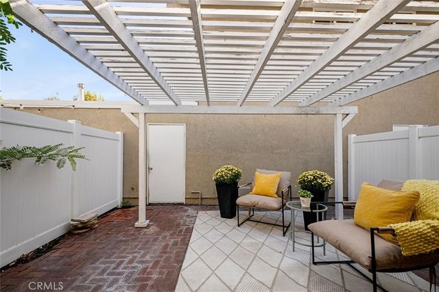 21169 Via Canon, Yorba Linda, CA 92887
