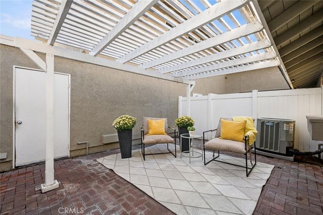 21169 Via Canon, Yorba Linda, CA 92887