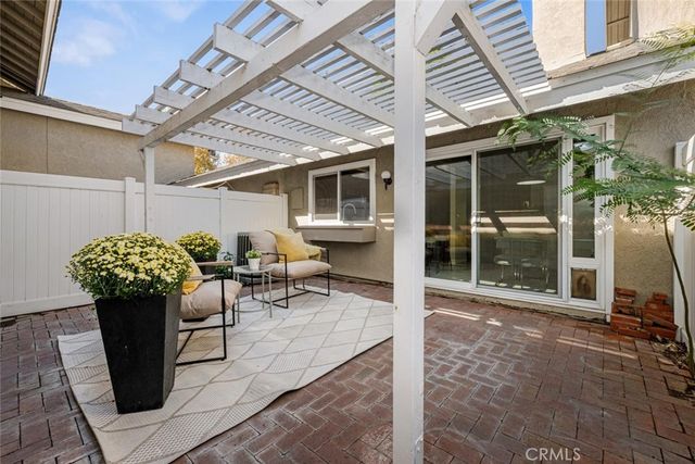 21169 Via Canon, Yorba Linda, CA 92887