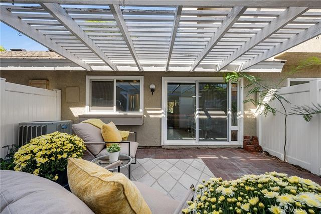21169 Via Canon, Yorba Linda, CA 92887