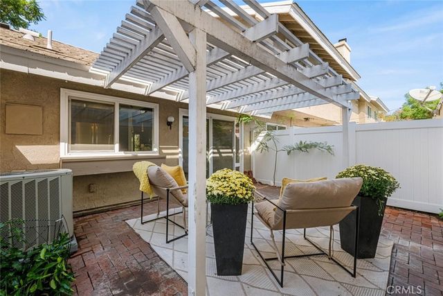 21169 Via Canon, Yorba Linda, CA 92887