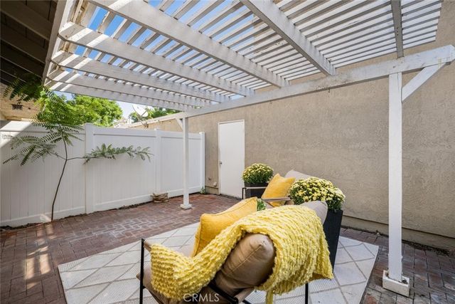 21169 Via Canon, Yorba Linda, CA 92887