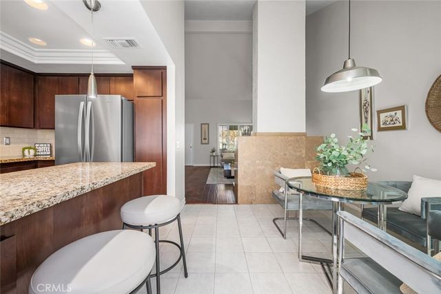 21169 Via Canon, Yorba Linda, CA 92887