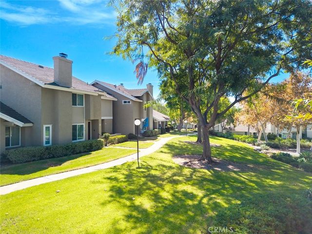 21169 Via Canon, Yorba Linda, CA 92887