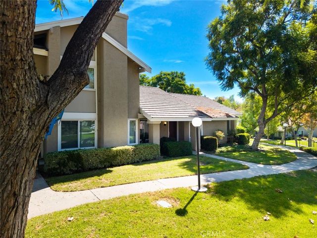 21169 Via Canon, Yorba Linda, CA 92887