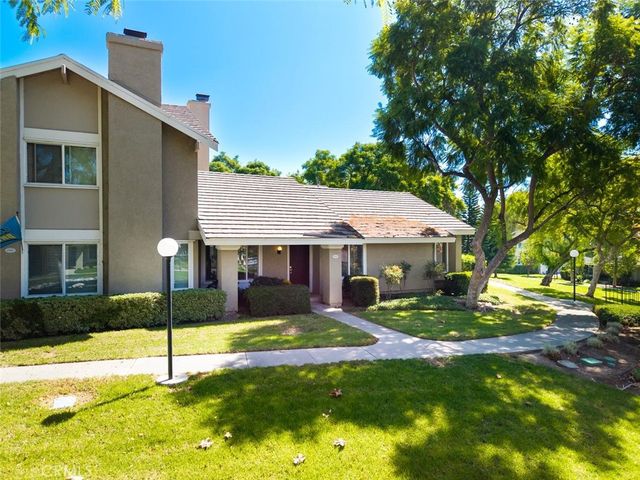 21169 Via Canon, Yorba Linda, CA 92887