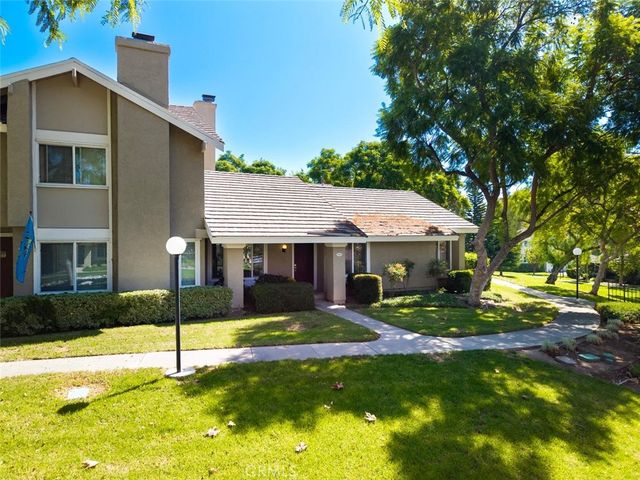 21169 Via Canon, Yorba Linda, CA 92887