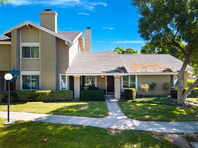 21169 Via Canon, Yorba Linda, CA 92887