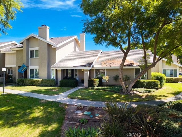 21169 Via Canon, Yorba Linda, CA 92887