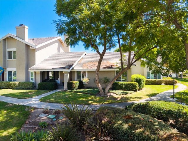 21169 Via Canon, Yorba Linda, CA 92887
