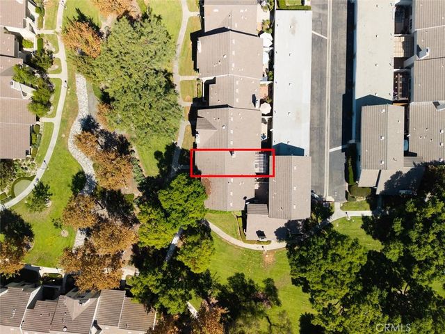 21169 Via Canon, Yorba Linda, CA 92887