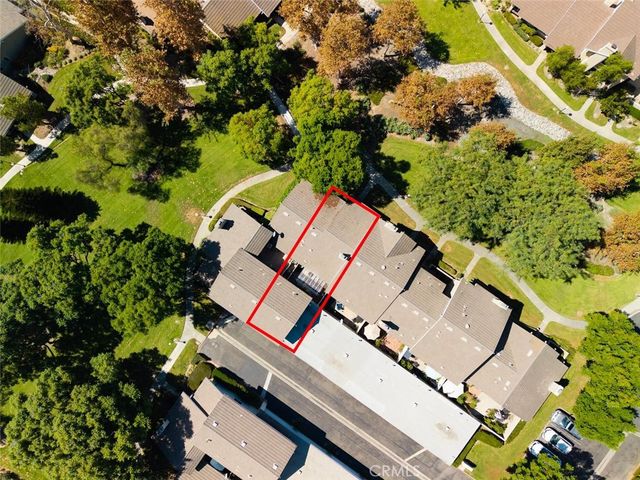 21169 Via Canon, Yorba Linda, CA 92887