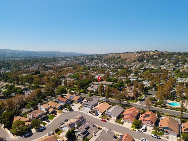 21169 Via Canon, Yorba Linda, CA 92887
