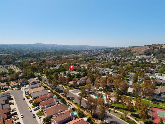 21169 Via Canon, Yorba Linda, CA 92887