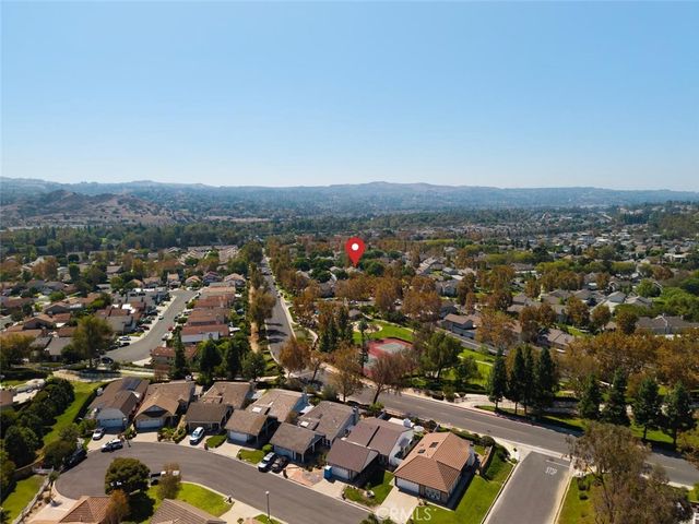 21169 Via Canon, Yorba Linda, CA 92887