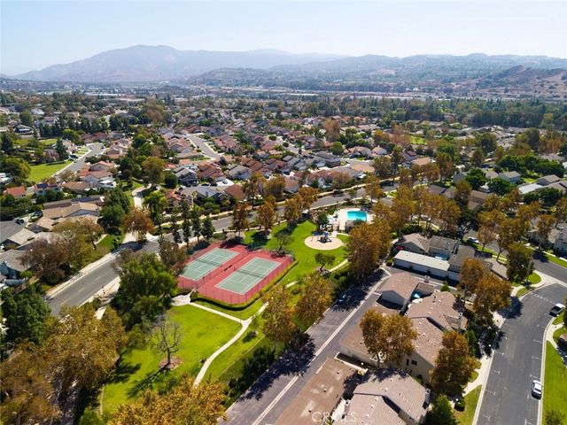 21169 Via Canon, Yorba Linda, CA 92887