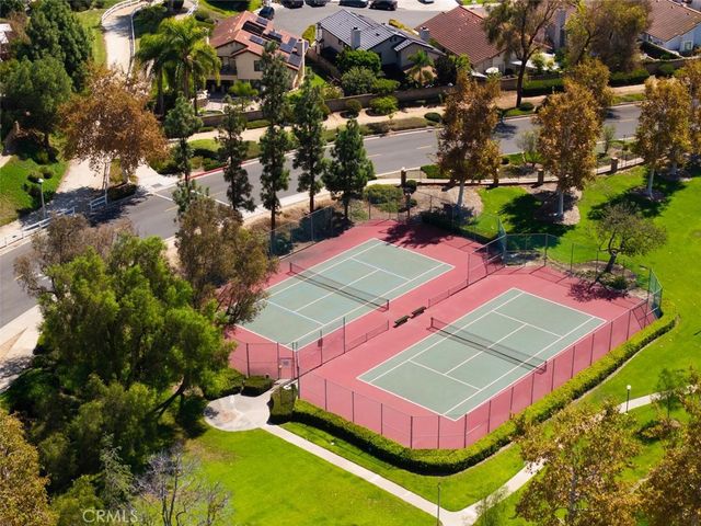 21169 Via Canon, Yorba Linda, CA 92887
