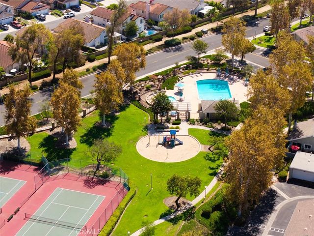 21169 Via Canon, Yorba Linda, CA 92887