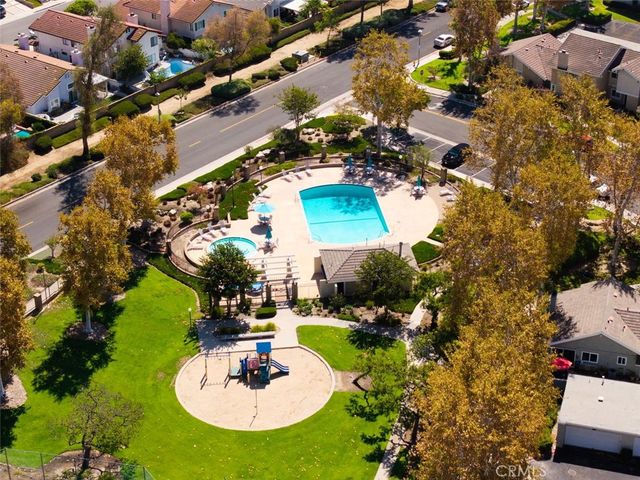 21169 Via Canon, Yorba Linda, CA 92887