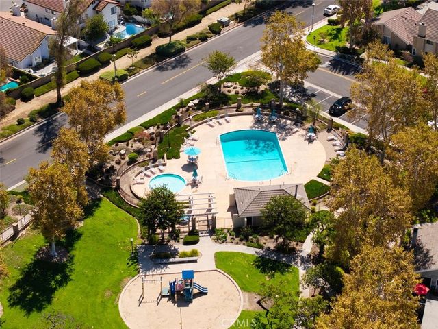 21169 Via Canon, Yorba Linda, CA 92887